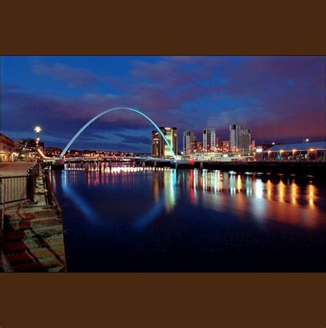 Newcastle Upon Tyne Newcastle Upon Tyne Newcastle Great Vacation Spots