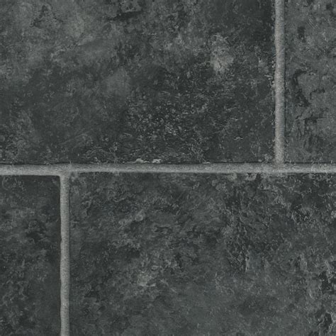 Find howdens laminate flooring manufacturers & suppliers from china. Laminate | Flooring | Howdens