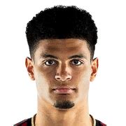Football statistics of miles robinson including club and national team history. Miles Robinson FIFA 20 Career Mode Potential - 70 Rated ...