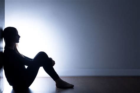 Mental Health Issues On The Rise As Australians Self Isolate