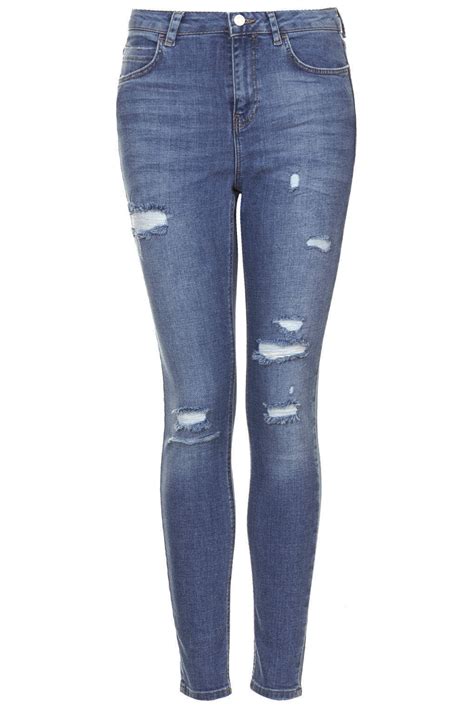Top 10 Designer Jeans For Women Ebay