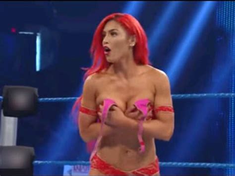Nude Pics Of Becky Lynch Hot Sex Picture