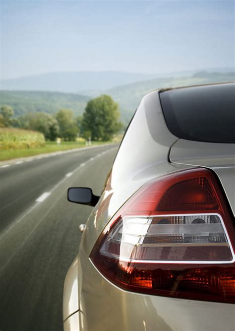 Check spelling or type a new query. Car Window Tinting in Victoria BC | Van Isle Glass