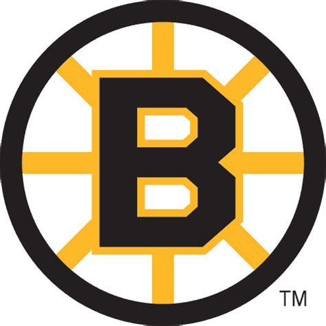 Boston Bruins - Stanley Cup Rings