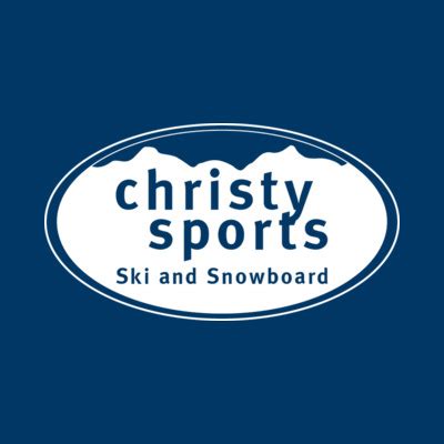 145 christy ng promo codes, including 145 christy ng discount codes & 145 deals for may 2021. $20 Off Christy Sports Coupon, Promo Codes