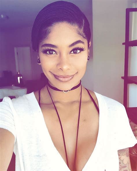 las chicas dominicanas más bellas chicas guapas