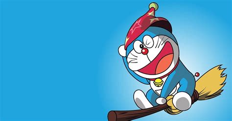 Doraemon Episodes In Tamil Mixed Season