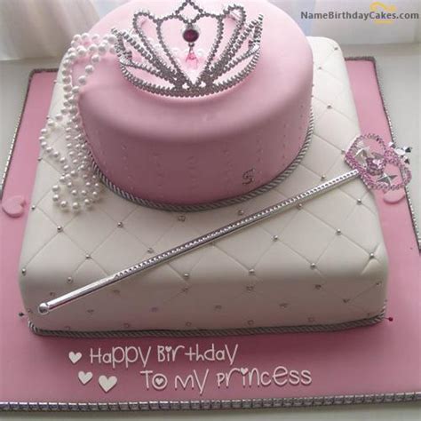 Once you choose the design we can deliver it to your. Romantic Birthday Cake For Girlfriend - Make Her Day Special
