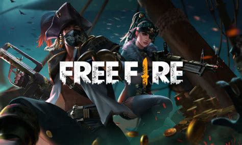 Free fire 2021 com تهكير الجواهر. حصري طريقة شحن جواهر فري فاير Free Fire بـ ID للحصول على ...