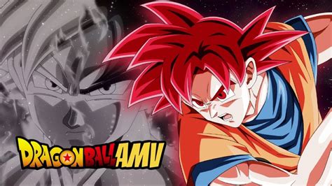 Purchasable with gift card buy. Dragon Ball Z/Super AMV | Cha La Head Cha La (by Flow) - YouTube