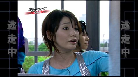 Japanese Girl Giving Nice Saaya Suzuki Babes Freesiceu