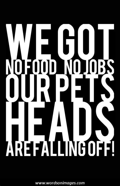 Submit a quote from 'dumb and dumber'. Dumb And Dumber 2 Quotes. QuotesGram