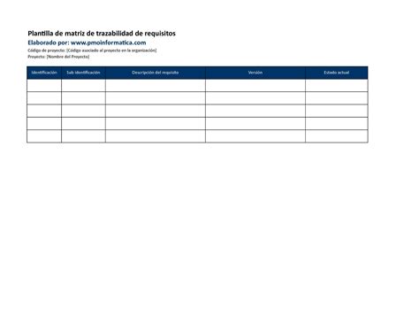 C Bico Extinto Efecto Plantillas De Trazabilidad Preescolar Laboratorio