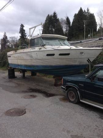 These stays are highly rated for location. 30 foot crab boat | Crab, Surrey, Cabin