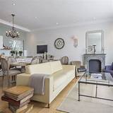 Images of Short Term Apartments For Rent London