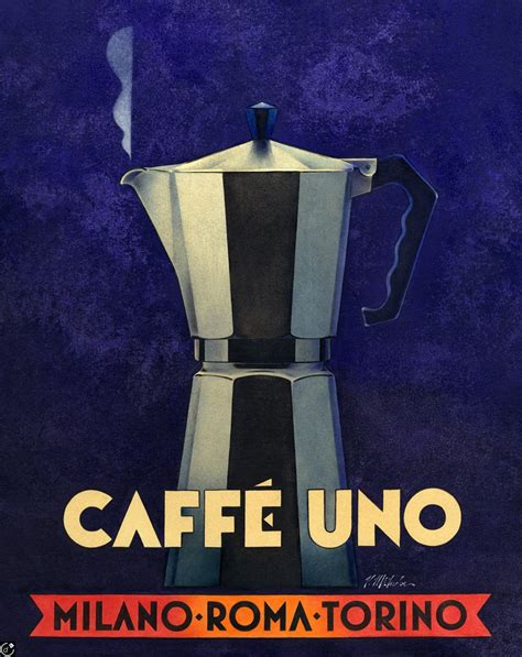 We did not find results for: debutart | Coffee poster, Vintage coffee poster, Cafe posters