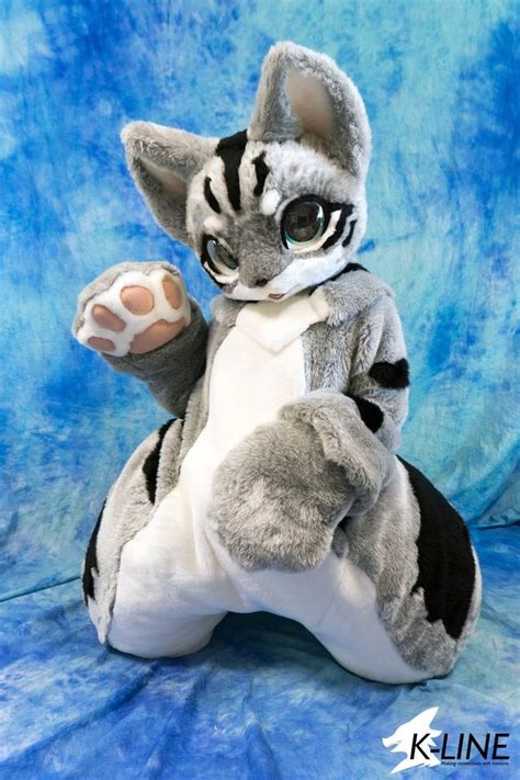 Pin By Cathy Horrell On Costumes Anime Furry Fursuit Furry Anthro Furry