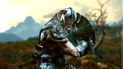 Skyrim Steam Sale The Perfect Excuse To Play One Of The Best Pc Games