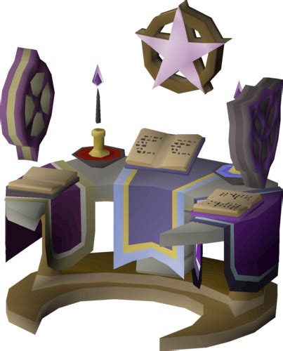 Construction Display Osrs Wiki