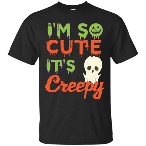 Pin By Mira Shirts And Clothing And Desig On Halloween T Shirts Halloween