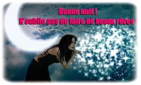 Check spelling or type a new query. SMS de bonne nuit