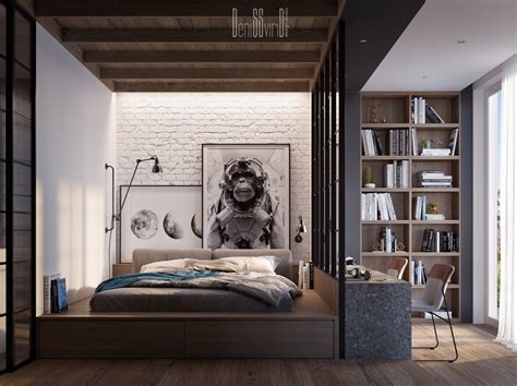 Cool Bedroom Designs 51 Cool Bedrooms With Tips To Help You