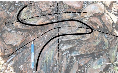 Early Extension In The Yilgarn Craton Evidence From Leonora