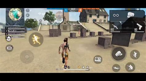 #extro_gaming #auto_headshot #headshot_app #macro_free_fire #macro #regedit #mobile_macro #freefire #freefirehighlights #ffhighlights #highlightsff #highlightsfreefire #1vs4 #opheadshots #mp40 #m1014 #m18887 #shotgun #solovsduo. FREE FIRE LIVE AUTO HEADSHOT PLAYER - YouTube