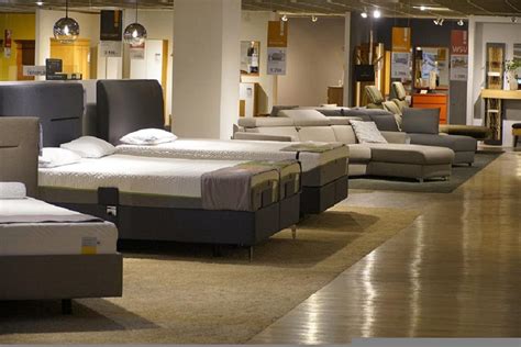 Top 10 Best Furniture Stores in Delhi | by Shrutisz | Medium