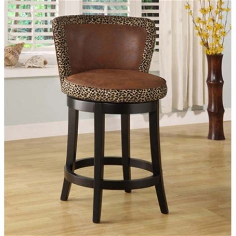 Thus, you can sit on the stools for long with little or no discomfort. The most comfortable bar stools ever! | Bar stools ...