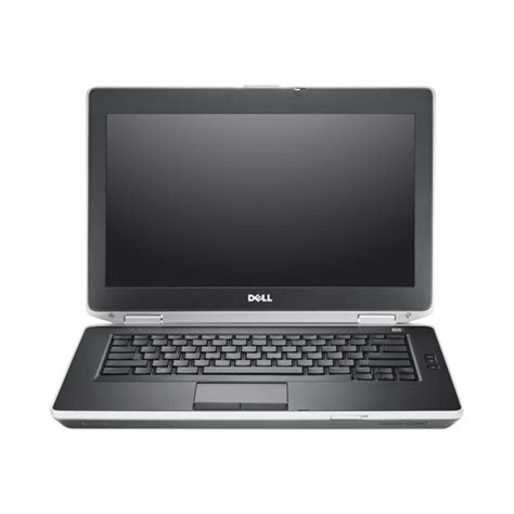 Dell Latitude 14 Core I5 3rd Gen Laptop Price In Pakistan Buy Dell