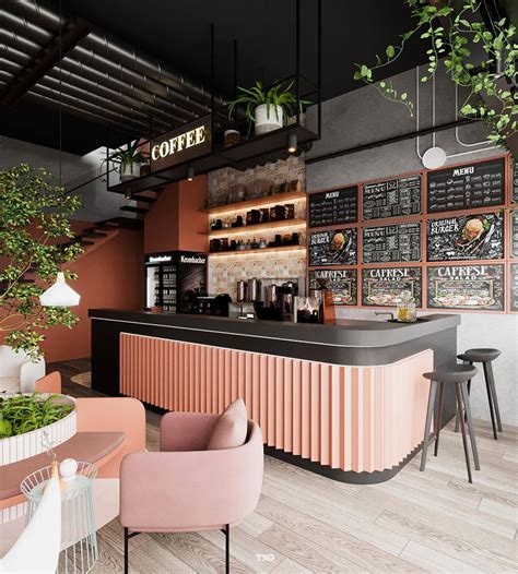 Thousands of free interior 3d models download and include elements and details used in architecture, construction and engineering. 3D Model Interior Coffee 26 Scenes File 3dsmax Free ...