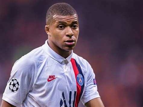 В марте этого года france football сообщал, что сливочные собираются предложить псж 280 миллионов евро за переход мбаппе. Мбаппе отказался от ошеломляющего предложения ПСЖ - СМИ ...