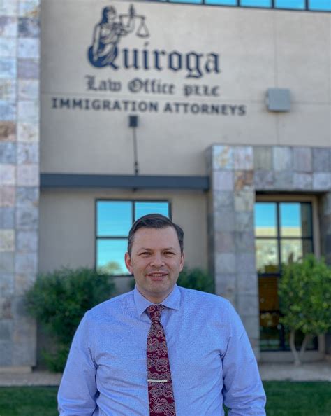 The Inner Journey: Delving into the Transformative Power of Mindset