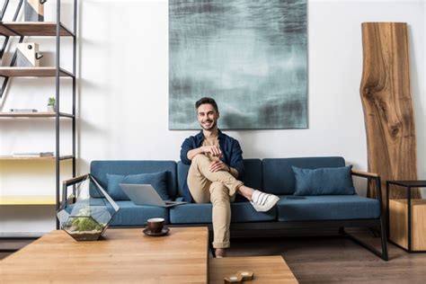 choosing living room furniture  create  ideal ambiance