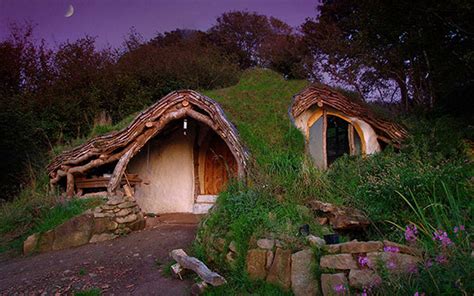 Erikur lives here with his sister, gisli, and his housecarl, melaran. 16 Of The Most Magical Houses Around The World. #11 Is Stunning But #7...WHOA.