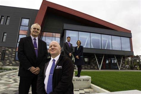 Maybe you would like to learn more about one of these? First student takes up place at £20m STEM Centre - Tees ...