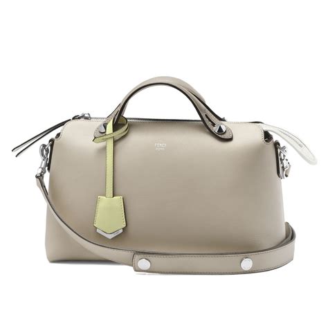 Bookstore (18) 10 most expensive steets in world; Top 10 Creative Italian Handbag Designers in 2020 ...