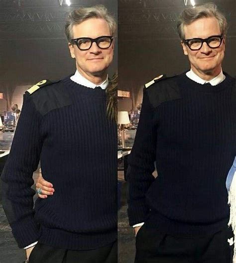 pin by tenten on colin firth in 2023 colin firth actors perfect people