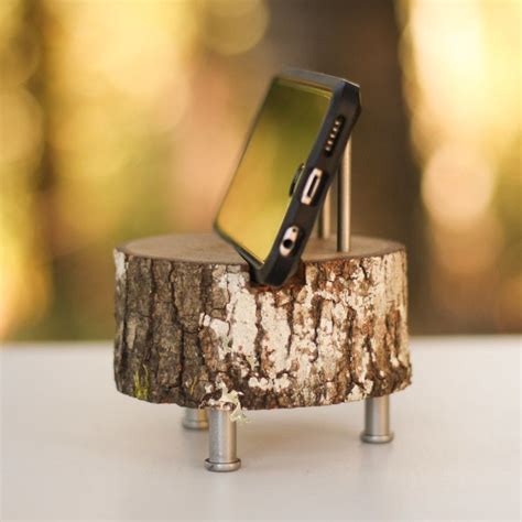 We've done the hard work for you and scoured for the best gifts for dad for all occasions and budgets. Pin on Gift Ideas for Friends and Family