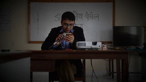 Dr Santosh Pokharel डा सन्तोष पोखरेलका कविता Youtube