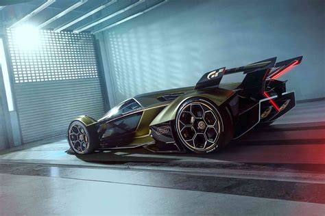 Sicher, es ist nicht alles top, wann ist es das schon? Gran Turismo 7: Launch-Titel für PS5? Hinweis samt Rückzieher