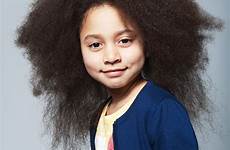 hair frizzy long hairstyles kids curly girls hairstyle girl fuzzy little hairfinder hairstyles3 collection