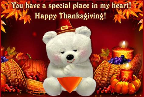 Happy Thanksgiving Love Cards Thanksgiving Images Happy Thanksgiving