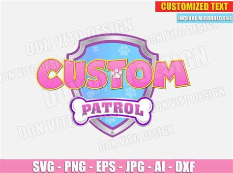 Free Free Mom Patrol Svg Free 100 SVG PNG EPS DXF File