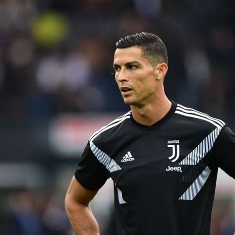 cristiano ronaldo s lawyer sexual assault documents altered or fabricated news scores