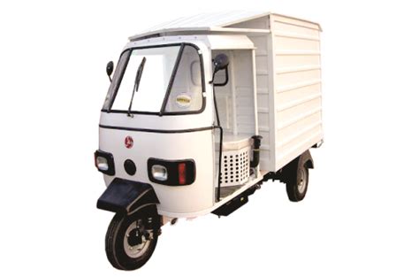 Puiu nastase trenul tuc,tuc nelu stratan new 2020. Autorickshaw - Delivery Van, Pickup Van, Passenger Van ...