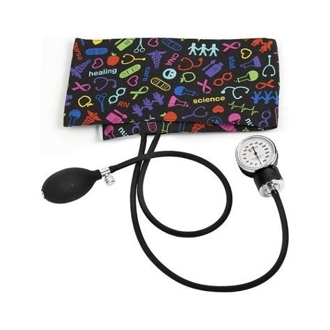 Prestige Medical Adult Blood Pressure Cuff