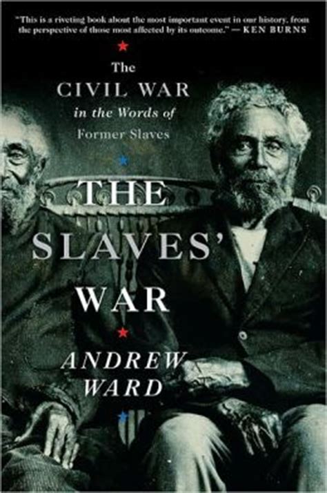 Earned money brings you security, borrowed money gets you slavery. Robert E Lee Quotes On Slavery. QuotesGram