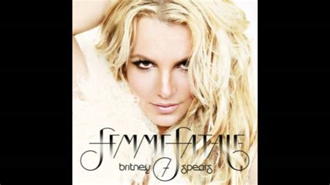 He is a hustler, he's no good at all he is a loser, he's a bum, bum, bum, bum he lies, he bluffs, he's unreliable he is a sucker with a gun, gun, gun, gun i know you told. Britney Spears - Criminal FULL SONG HQ - YouTube